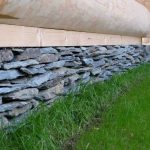 elewacja-jednostronnie-cieta2