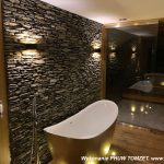 elewacja-wewnetrzna-z-lupka-