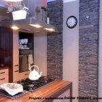 elewacja-wewnetrzna-z-lupka-x2x