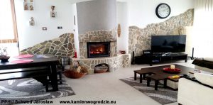 elewacja-wewnetrzna-z-lupka-szaroglazowego