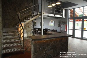 lupek-elewacja-wewnetrzna-5-jpg