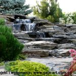 kaskada i skalniak z łupka(3)