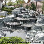 kaskada z łupka (2)