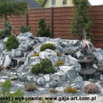 kaskada z łupka (3)