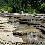 kaskada z łupka (4)