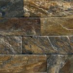 elewacja cięta czterostronnie 3