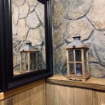 Łupek we wnętrzach (11)