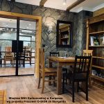 Łupek we wnętrzach (14)