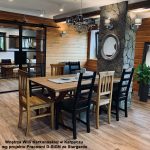 Łupek we wnętrzach (15)