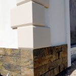 elewacja z łupka ciętego (2)