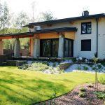 kamień elewacyjny jednostronnie cięty (2)