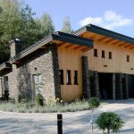 łiupek jednostronnie cięty -5-jpg