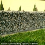Gabion z korą 40-200mm(2)
