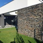 Jednostronnie cięty na `12 cm (1)