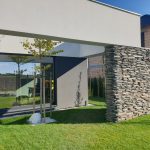 Jednostronnie cięty na `12 cm (2)