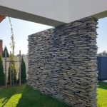 Jednostronnie cięty na `12 cm (3)