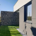 Jednostronnie cięty na `12 cm (4)