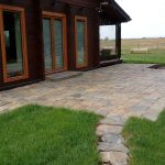 kamień ścieżkowy cięty(2)