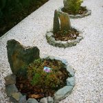 kora 40-200 mm i kamień ścieżkowy