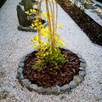 kora 40-200 mm i kamień ścieżkowy (2)