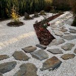 kora 40-200 mm i kamień ścieżkowy (3)