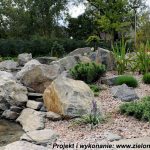 elementy z łupka(2)