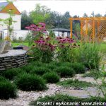 kamienny krąg z łupka(3)