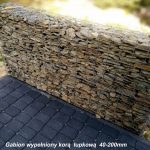Gabion z korą 40-200mm(3)