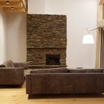 Kominek- łupek- fasada cięta(2)