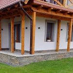 Elewacja cięta na 8 cm(4)