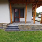 Elewacja cięta na 8 cm(5)