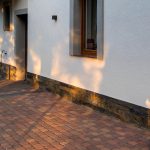 Elewacja cięta na 8 cm(6)