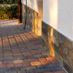 Elewacja cięta na 8 cm(7)