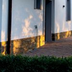 Elewacja cięta na 8 cm(8)