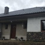 kamień elewacyjny łupany(2)