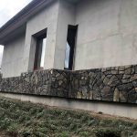 kamień elewacyjny łupany(3)