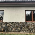 kamień elewacyjny łupany(4)