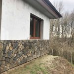 kamień elewacyjny łupany(5)
