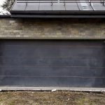 elewacja cięta na wysokość 10 cm(2)