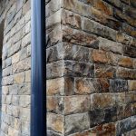 elewacja cięta na wysokość 10 cm(3)