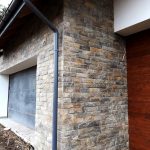 elewacja cięta na wysokość 10 cm(5)