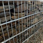 gabion z łupkiem(2)