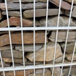 gabion z łupkiem(3)