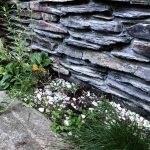 kamienny mur(1)