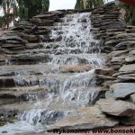 kaskada(8)
