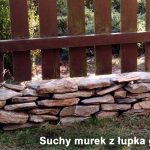 murek z kamienia gabionowego(2)
