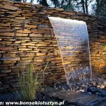 murek z łupka z wylewką(2)