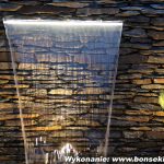 murek z łupka z wylewką(3)