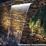 murek z łupka z wylewką(4)