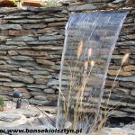 murek z łupka z wylewką(5)